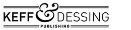 Keff & Dessing Publishing BV